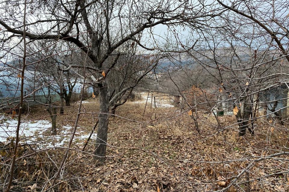 Купить Участок В Кисловодске Под Строительство