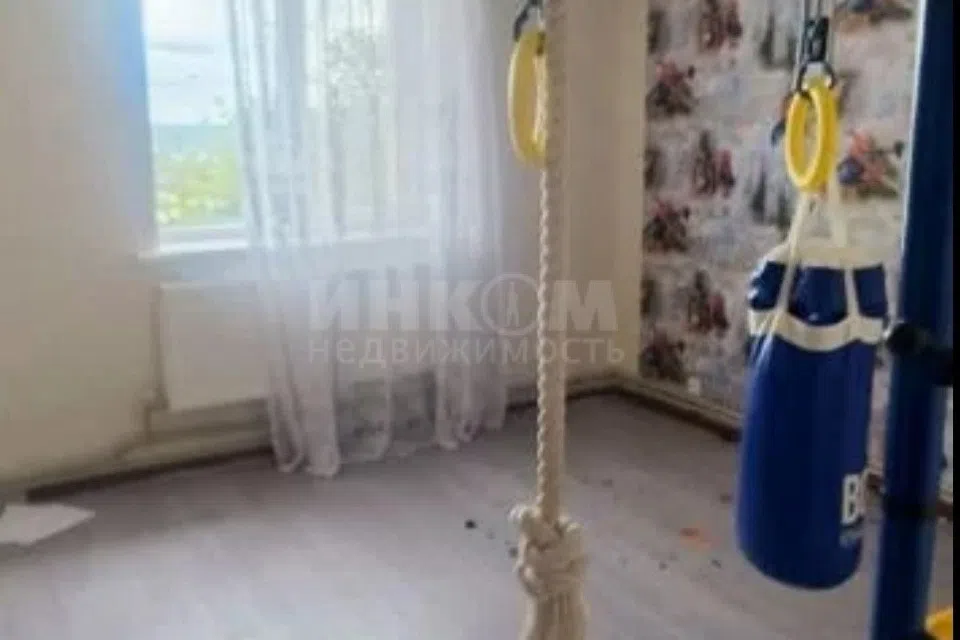 Продаётся 2-этажный дом, 114 м²