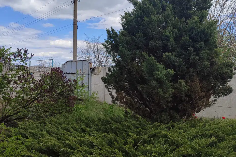 Продаётся 2-этажный дом, 150 м²