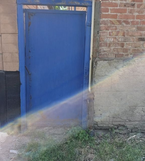 Продаётся 1-этажный дом, 61.6 м²