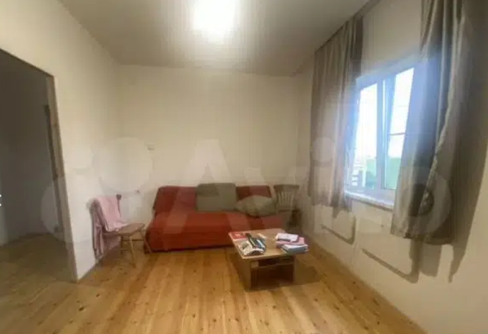 Продаётся 3-комнатная квартира, 71 м²