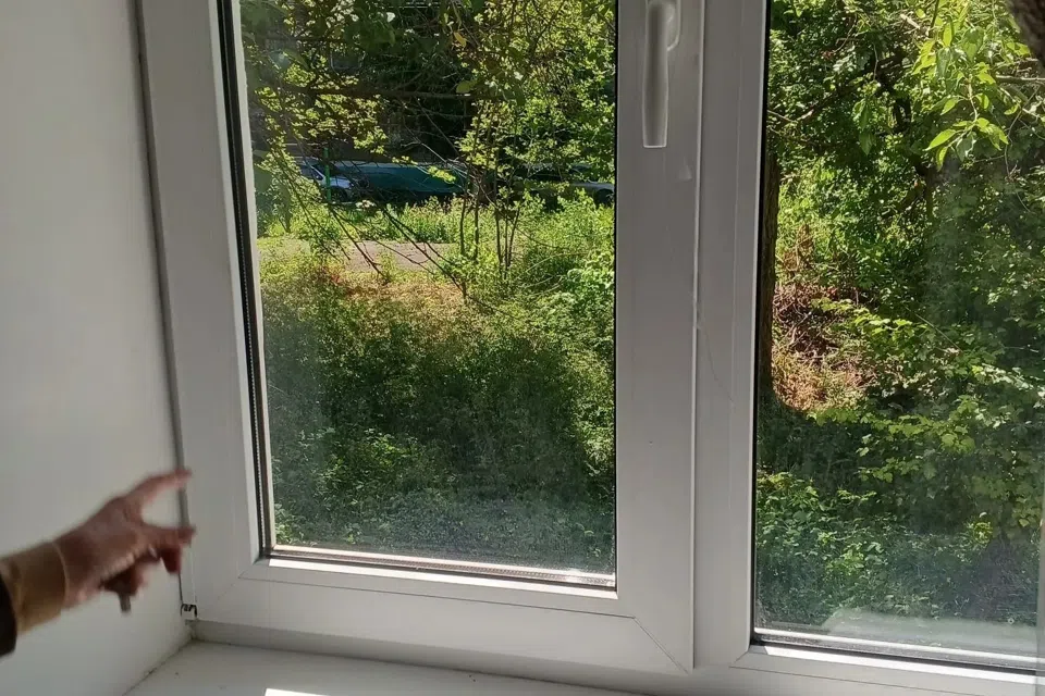 Продаётся 1-комнатная квартира, 35 м²