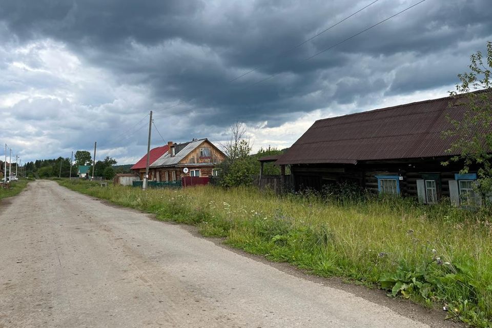 Купить Земельный Участок В Раскуихе Свердловской Области