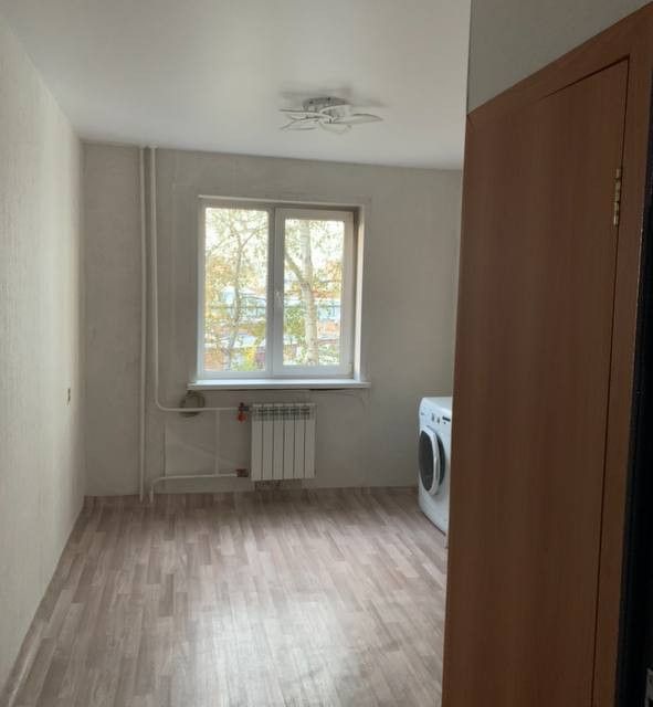 Продаётся студия, 11.7 м²