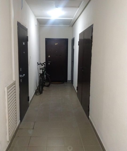 Продаётся 2-комнатная квартира, 51 м²