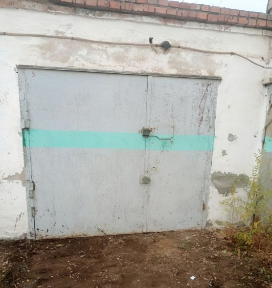 фото отбъекта