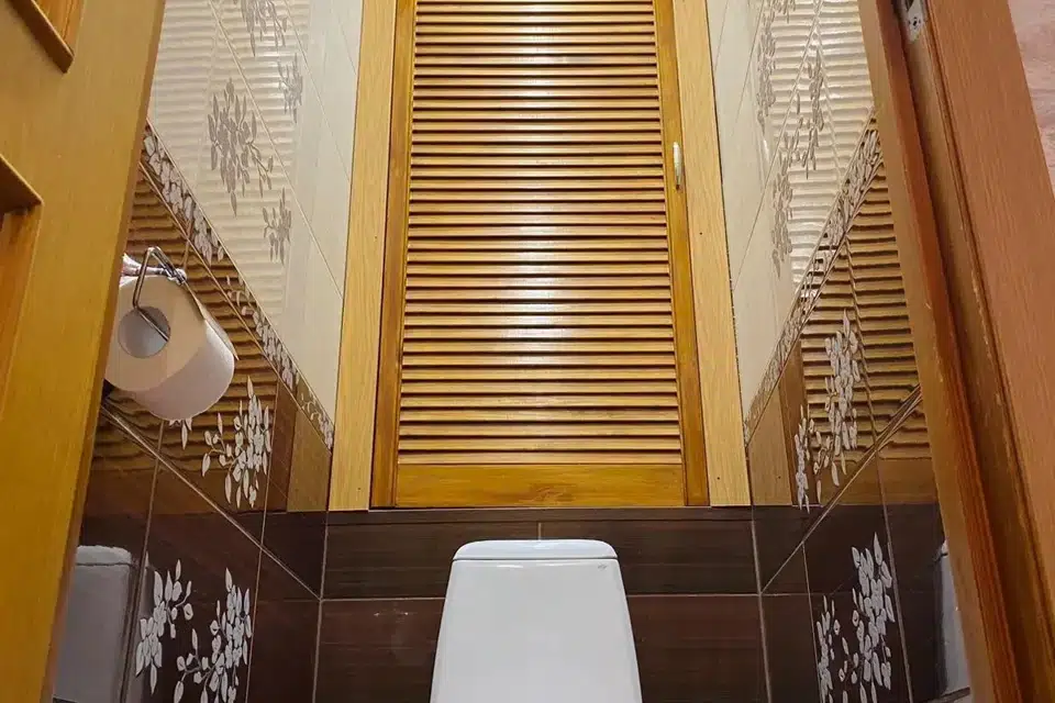Продаётся 2-комнатная квартира, 41.1 м²
