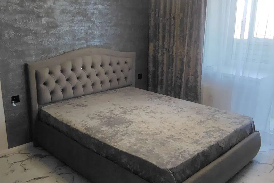 Продаётся студия, 27.5 м²