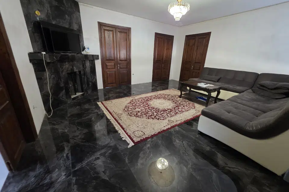 Продаётся 1-этажный дом, 106 м²