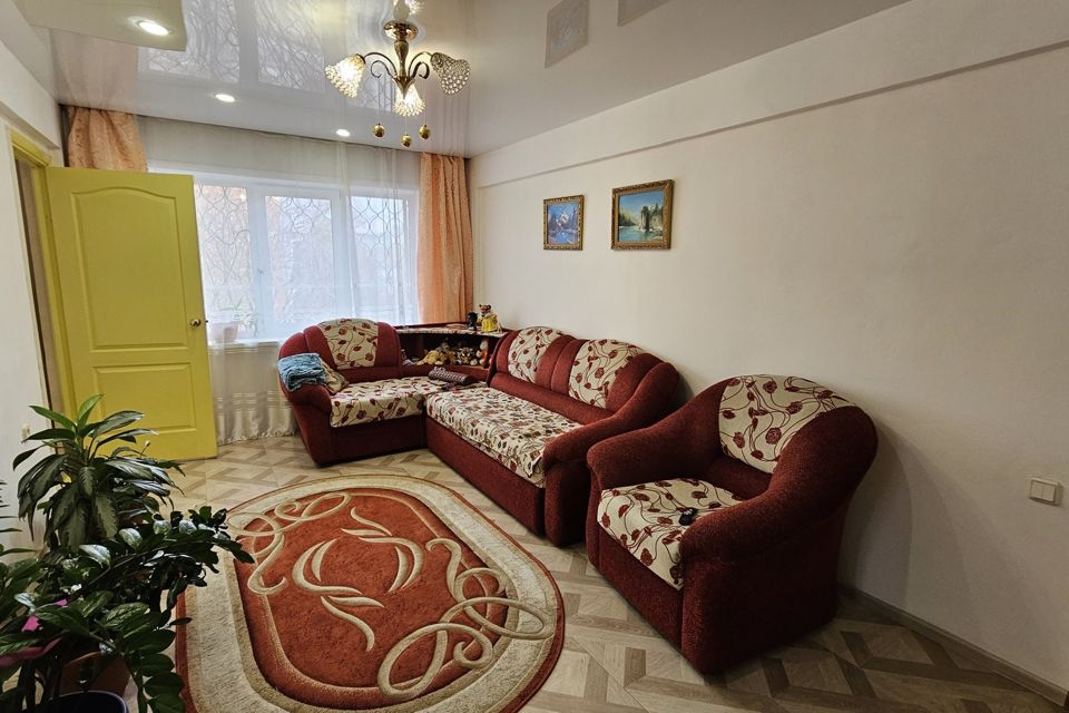 Иркутск ул партизанская 112/2. Квартира в приморском иркутск. Квартира в приморском иркутск. Квартира в приморском иркутск. Квартира в приморском иркутск.