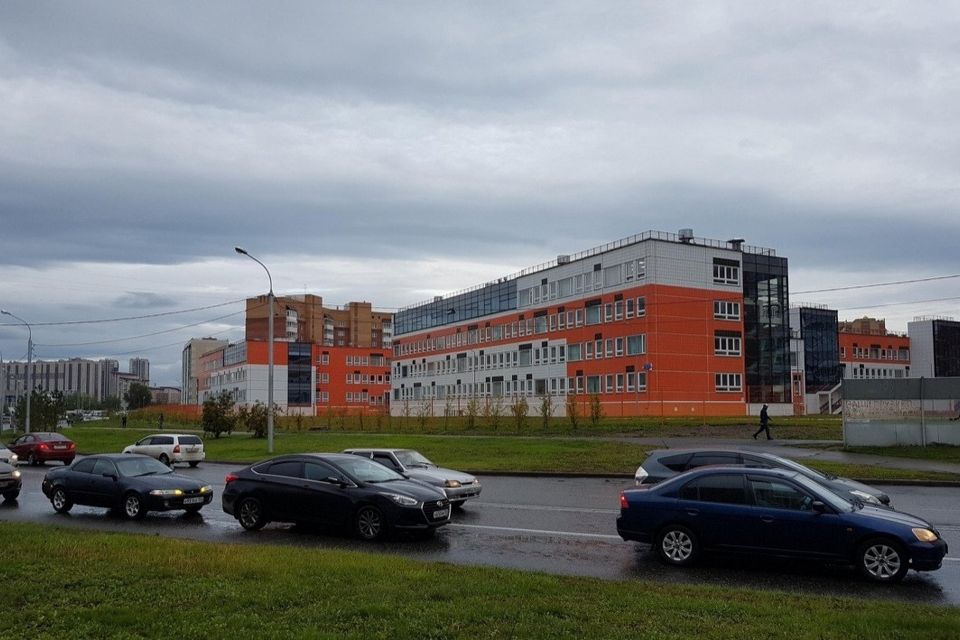 фото отбъекта