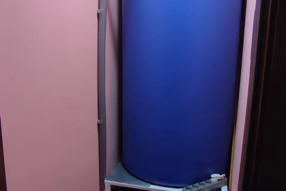 Продаётся 3-комнатная квартира, 68 м²