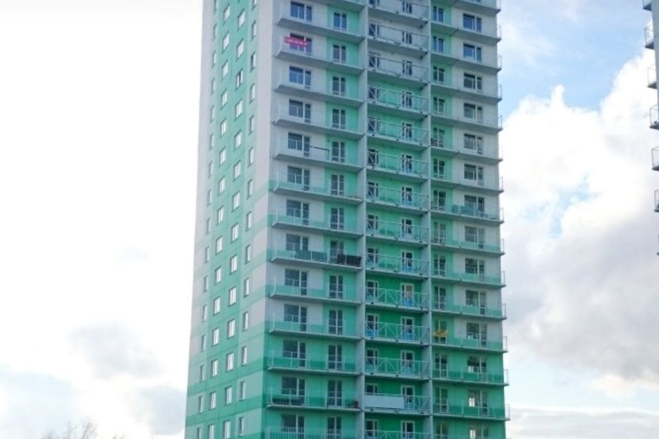 фото отбъекта