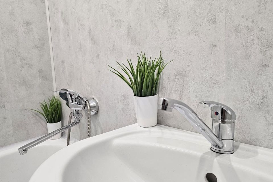 Продаётся 2-комнатная квартира, 45 м²