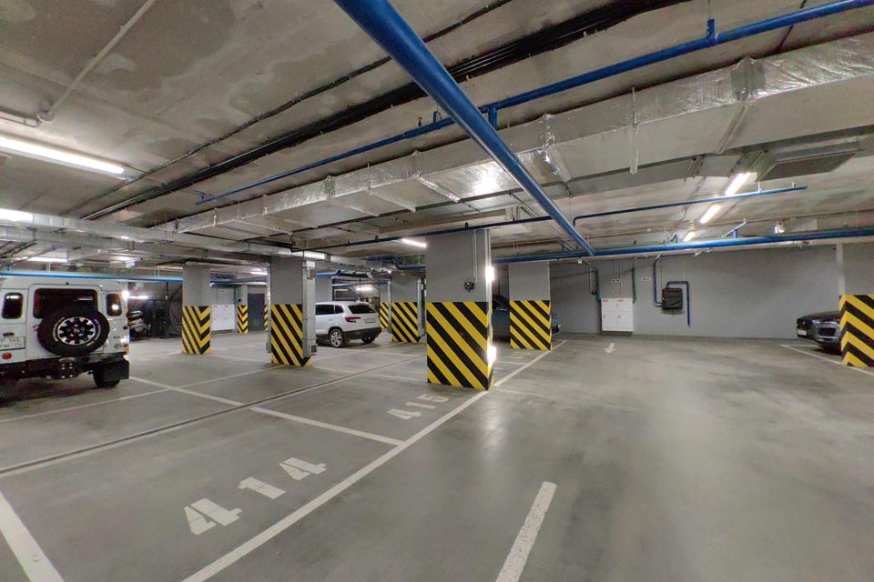 фото отбъекта