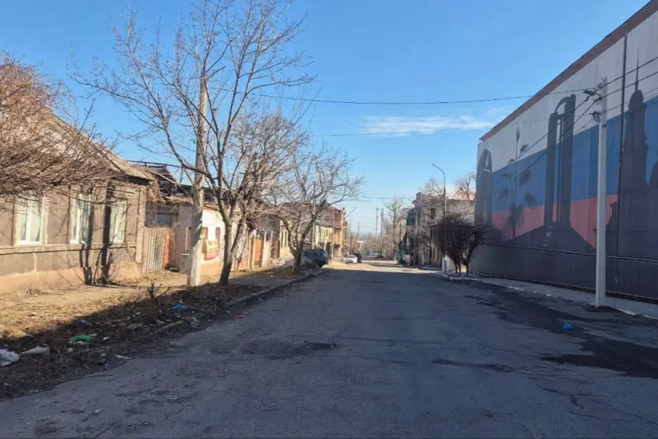Продаётся 1-этажный дом, 103.2 м²