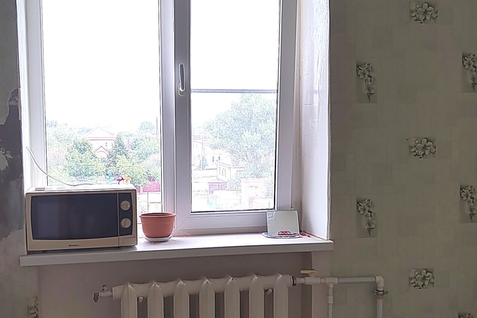 Авито Сальск Недвижимость Квартиры Купить 2 Квартиру