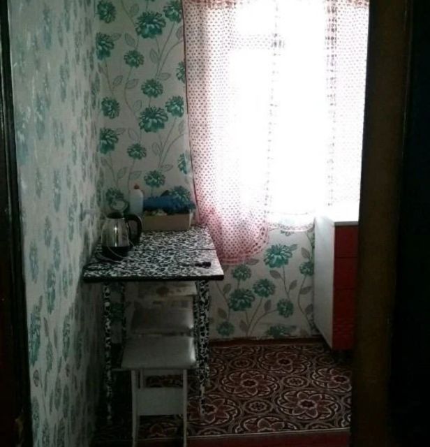 1 комнатная квартира гусь хрустальный. Однокомнатная квартира в Гусь Хрустальном площадь. Четырехкомнатные квартиры в Гусь Хрустальном