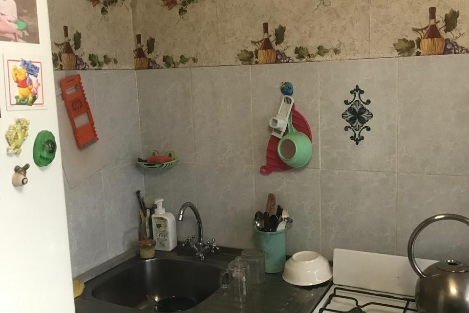 фото отбъекта