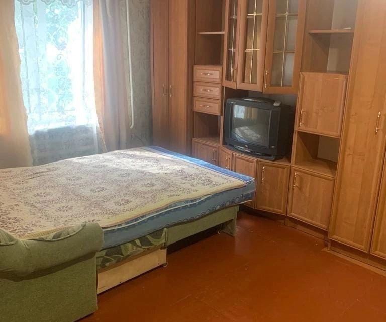 Купить Квартиру В Зеленом Доле Татарстан Однокомнатную
