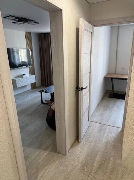 Продаётся 2-комнатная квартира, 46 м²