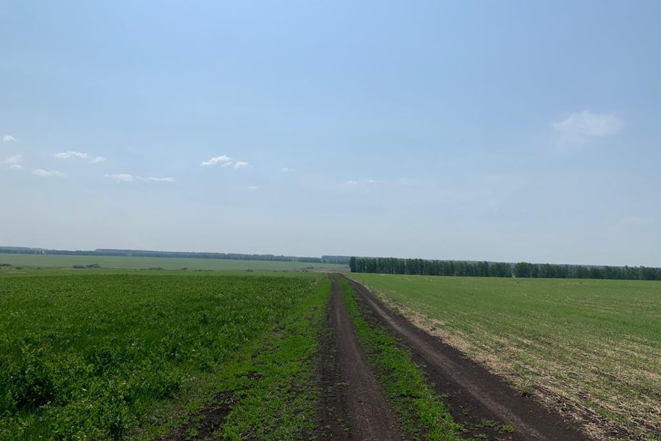 Купить Участок Ижс В Пригороде Уфы