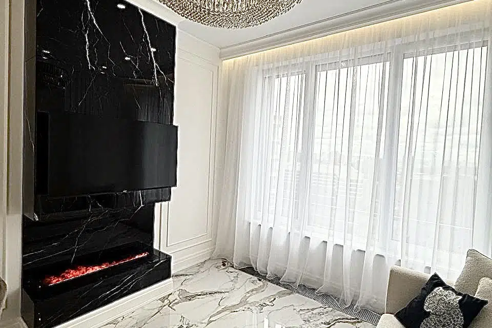 Продаётся 2-комнатная квартира, 42 м²