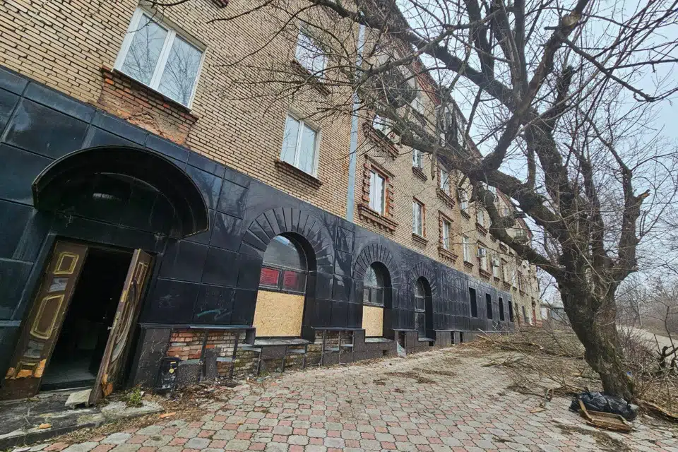 Продаётся помещение своб. назначения, 280 м²