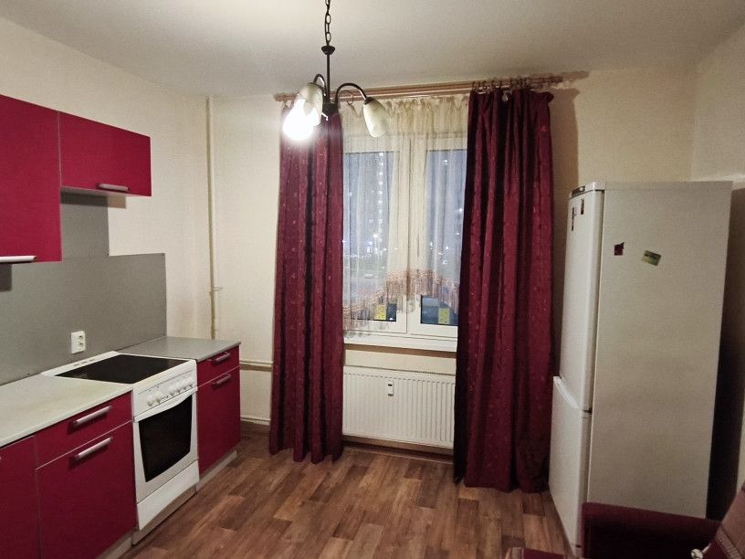 фото отбъекта