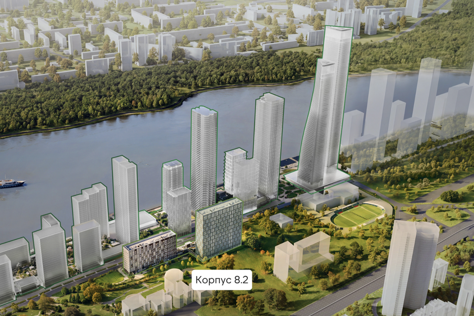 фото отбъекта