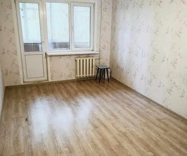 Продаётся 2-комнатная квартира, 45 м²