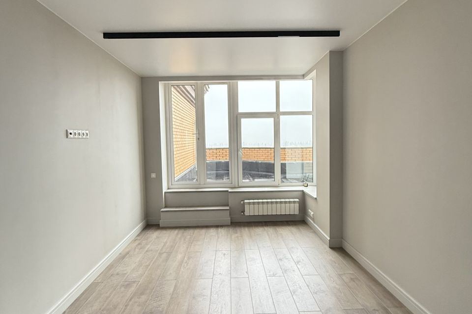 фото отбъекта