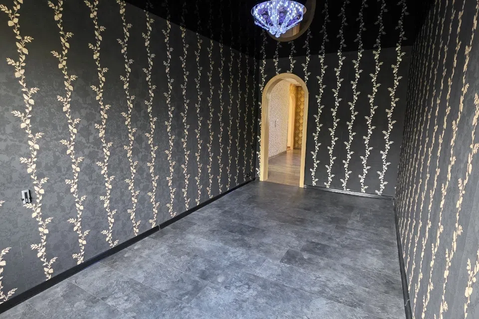 Продаётся 2-комнатная квартира, 46 м²