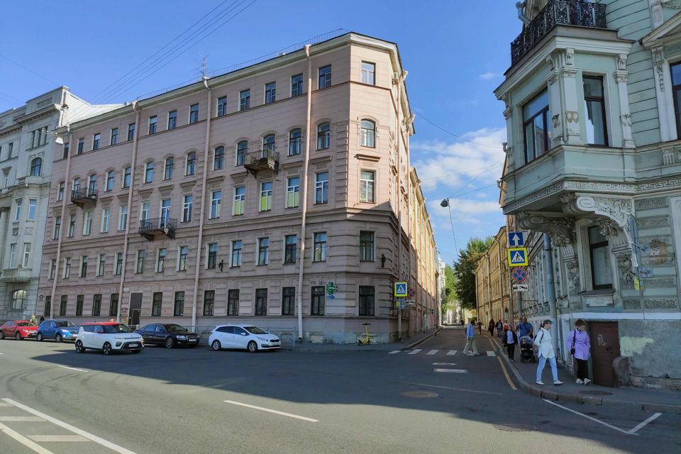 фото отбъекта