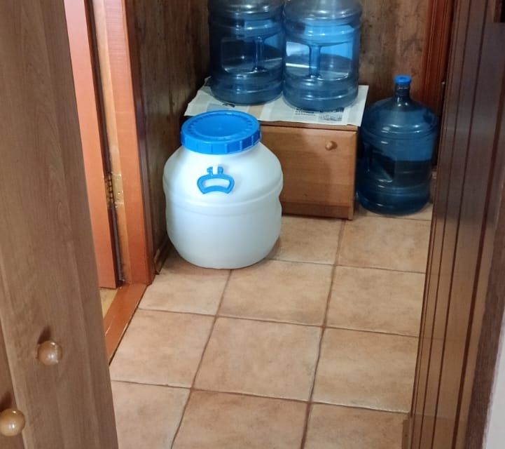 Продаётся 2-комнатная квартира, 40.9 м²