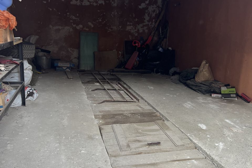 фото отбъекта