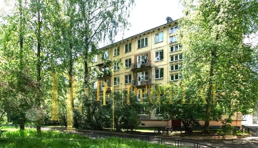 Купить Двухкомнатную Квартиру Приморск Район