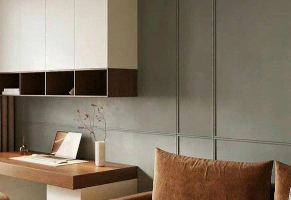 Продаётся 2-комнатная квартира, 78.2 м²