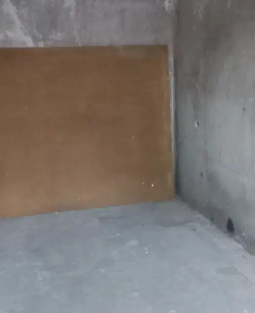 Продаётся 1-комнатная квартира, 36.6 м²