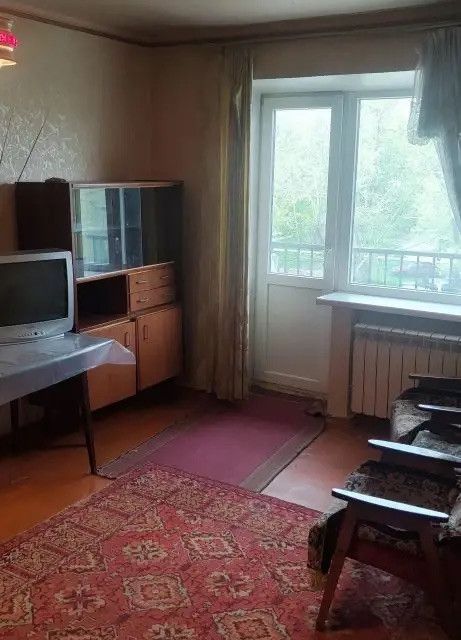 Продаётся 2-комнатная квартира, 41 м²