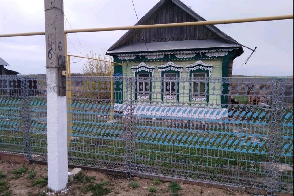 Циан Самара Купить Дом Самарская Область