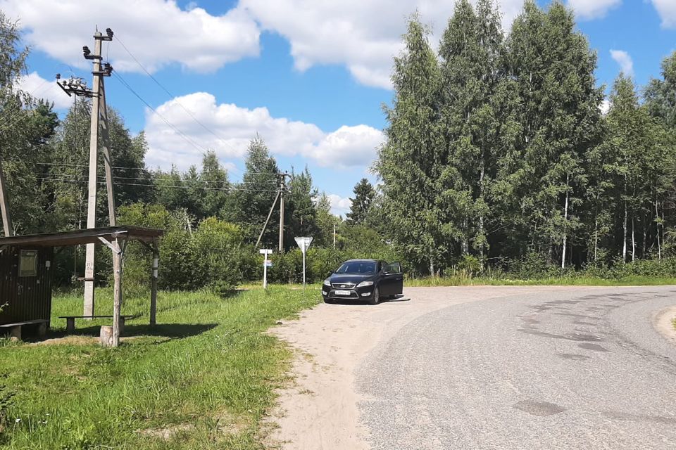 Псков гаражная 17. 43 участок псков. Аукцион земли псков. Голубово псковская область. 43 участок псков.