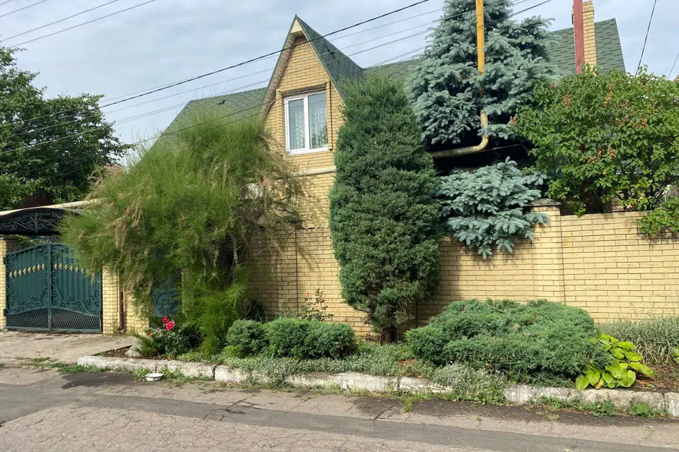 Продаётся 2-этажный дом, 147 м²