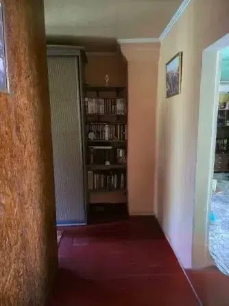 Продаётся 1-этажный дом, 68 м²