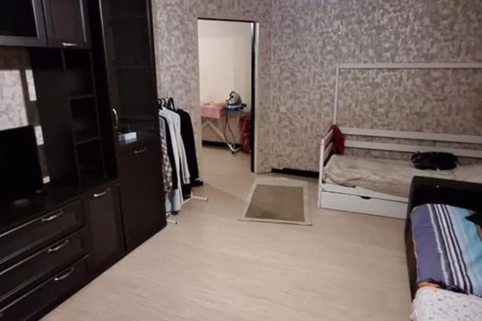 фото отбъекта