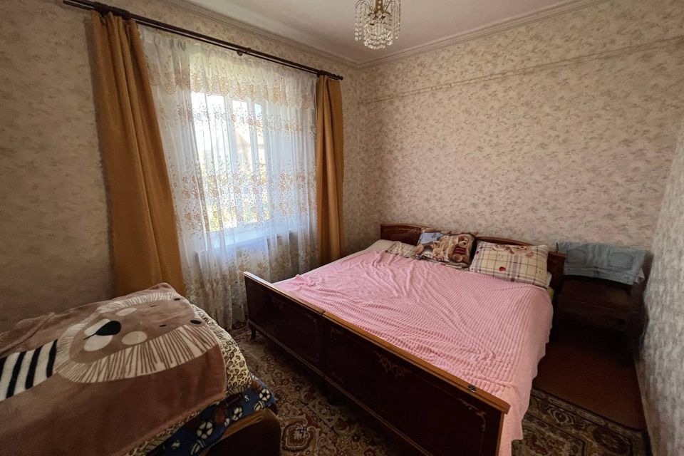 Продаётся 2-этажный дом, 153 м²