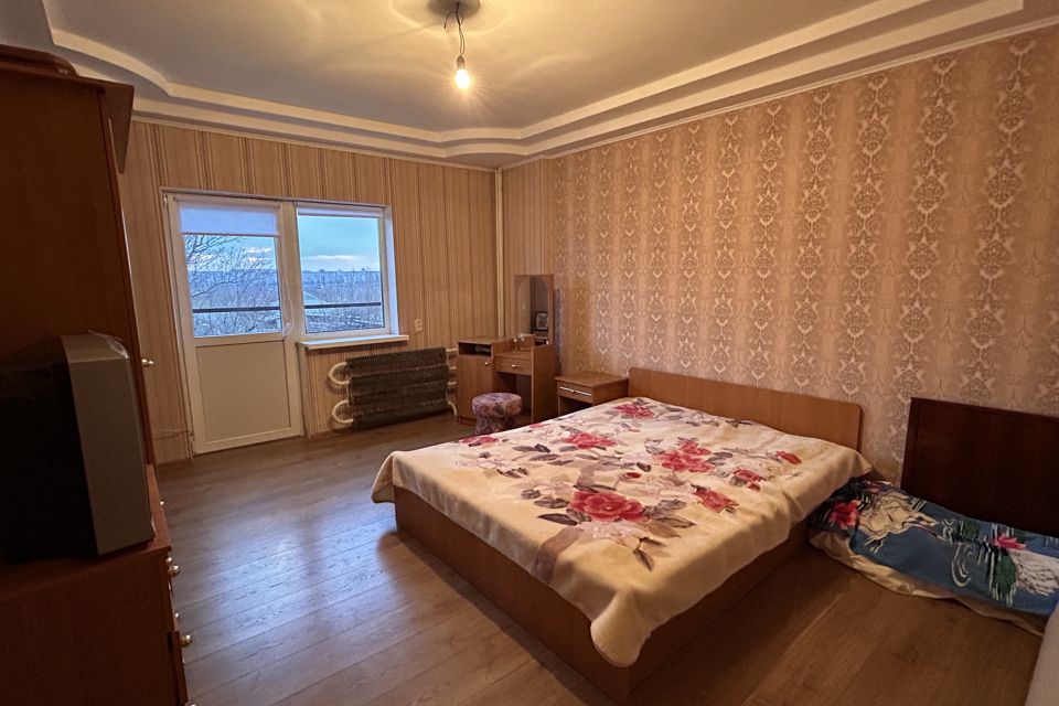 Продаётся 2-этажный дом, 170 м²