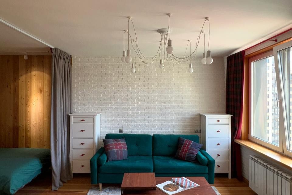 фото отбъекта