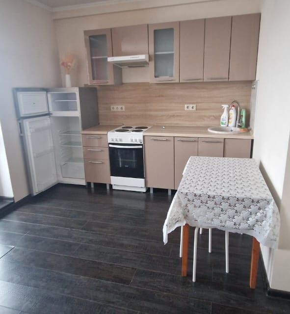 Продаётся студия, 32.2 м²