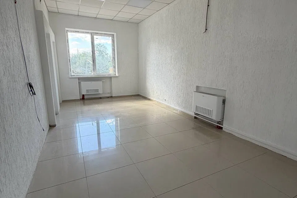 Продаётся помещение своб. назначения, 191 м²